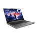 Lenovo 16 Legion 5 16IRX9 I9-14900HX 32GB 1TB RTX4070 W11