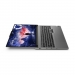 Lenovo 16 Legion 5 16IRX9 I9-14900HX 32GB 1TB RTX4070 W11