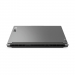 Lenovo 16 Legion 5 16IRX9 I9-14900HX 32GB 1TB RTX4070 W11