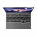 Lenovo 16 Legion 5 16IRX9 I9-14900HX 32GB 1TB RTX4070 W11