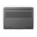 Lenovo 16 Legion 5 16IRX9 I9-14900HX 32GB 1TB RTX4070 W11