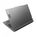 Lenovo 16 Legion 5 16IRX9 I9-14900HX 32GB 1TB RTX4070 W11