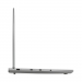 Lenovo 16 Legion 5 16IRX9 I9-14900HX 32GB 1TB RTX4070 W11