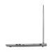 Lenovo 16 Legion 5 16IRX9 I9-14900HX 32GB 1TB RTX4070 W11