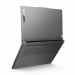 Lenovo 16 Legion 5 16IRX9 I9-14900HX 32GB 1TB RTX4070 W11