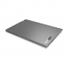 Lenovo 16 Legion 5 16IRX9 I9-14900HX 32GB 1TB RTX4070 W11