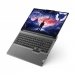 Lenovo 16 Legion 5 16IRX9 I9-14900HX 32GB 1TB RTX4070 W11