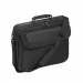 Targus Special deal case 15.6 Black