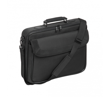 Sac Notebook Targus Special deal case 15.6 Black
