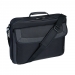 Targus Special deal case 15.6 Black