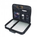 Targus Special deal case 15.6 Black