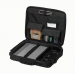 Targus Special deal case 15.6 Black