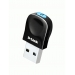 Clé Wifi D-link Wireless N Usb Nano Adapter 150Mbps - D-Link