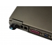 Clé Wifi D-link Wireless N Usb Nano Adapter 150Mbps - D-Link