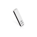 Clé Wifi TP-Link 300Mbps Wireless N USB Adapter / TL-WN821N - TP-Link