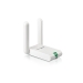 Clé Wifi TP-Link 300M Wlan USB adapter / 822N - TP-Link