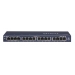 Netgear GS116GE,PS,Switch 16P,1000Mbps,FS - Netgear