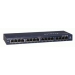 Netgear GS116GE,PS,Switch 16P,1000Mbps,FS - Netgear