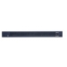 Netgear GS116GE,PS,Switch 16P,1000Mbps,FS - Netgear