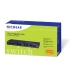 Netgear GS116GE,PS,Switch 16P,1000Mbps,FS - Netgear