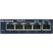 Netgear GS105GE,PS,Switch 5P,1000Mbps,Copper - Netgear