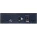 Netgear GS105GE,PS,Switch 5P,1000Mbps,Copper - Netgear