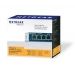 Netgear GS105GE,PS,Switch 5P,1000Mbps,Copper - Netgear
