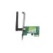 Carte Réseau Wifi TP-Link 150Mbps Wireless N Lan Lite-N-PCIe 1x - TL-WN781ND - TP-Link