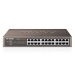 TP-Link 24-Port Gigab. ECO-Switch 19 - TP-Link