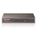 TP-Link SF1008P - 8 Port PoE Switch - 4 PoE Ports - TP-Link