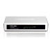 TP-Link SF1005D 5 Port Switch - 10/100 - TP-Link