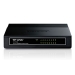 TP-Link TL-SF1016D 16xTP 10/100Mbps switch - TP-Link