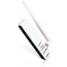 Clé Wifi TP-Link 150Mbps Wireless USB High-Gain Stick Atheros / TL-WN722N - TP-Link