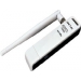 Clé Wifi TP-Link 150Mbps Wireless USB High-Gain Stick Atheros / TL-WN722N - TP-Link