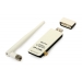 Clé Wifi TP-Link 150Mbps Wireless USB High-Gain Stick Atheros / TL-WN722N - TP-Link