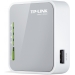 Portable 3G/3.75G Wireless N Router - TP-Link