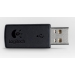 Clavier Logitech Wireless Desktop MK220 US - Logitech