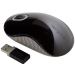 Targus Wireless Optical Mouse