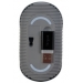 Targus Wireless Optical Mouse