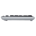 Clavier Logitech Wireless K270 US - Logitech