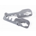 Kensington Cable Saver f new Microsaver NB Lock
