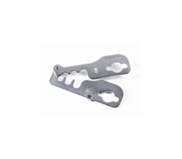 Security Kensington Cable Saver f new Microsaver NB Lock