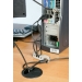 Kensington Cable Saver f new Microsaver NB Lock