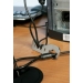 Kensington Cable Saver f new Microsaver NB Lock