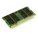 Kingston DDR3 - 8GB - Valueram 1600MHz Non-ECC CL11 12800 PC3L 1.35v - Kingston