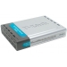 D-Link Switch/5xF+ENet RJ45 ext PSU - D-Link
