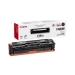 Canon LBP7100cn Toner Black HC - Canon