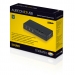 Cartes Son Terratec Aureon 7.1 USB Analog Digital AC3 DTS