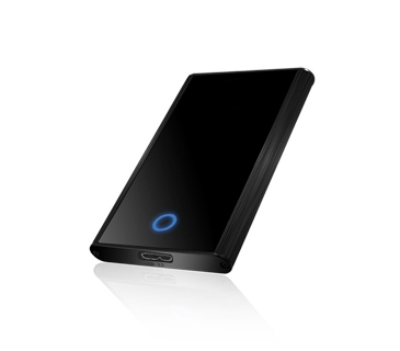Boîtier Hdd Externe Icy Box USB 3.0 6,3cmSATA IB-273StU3 (b) - Icy Box