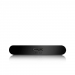 Icy Box USB 3.0 6,3cmSATA IB-273StU3 (b) - Icy Box